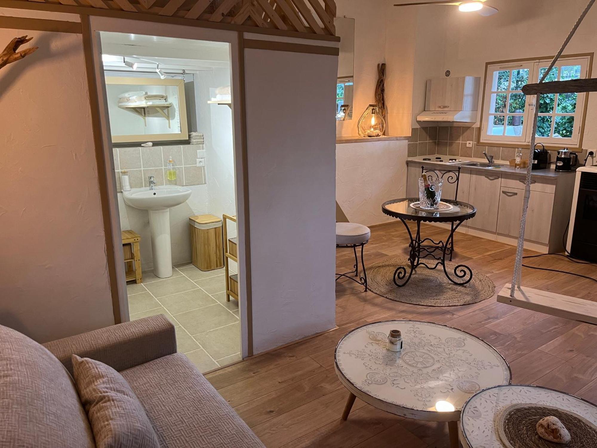 Maison Du Bonheur Mouans-Sartoux Esterno foto