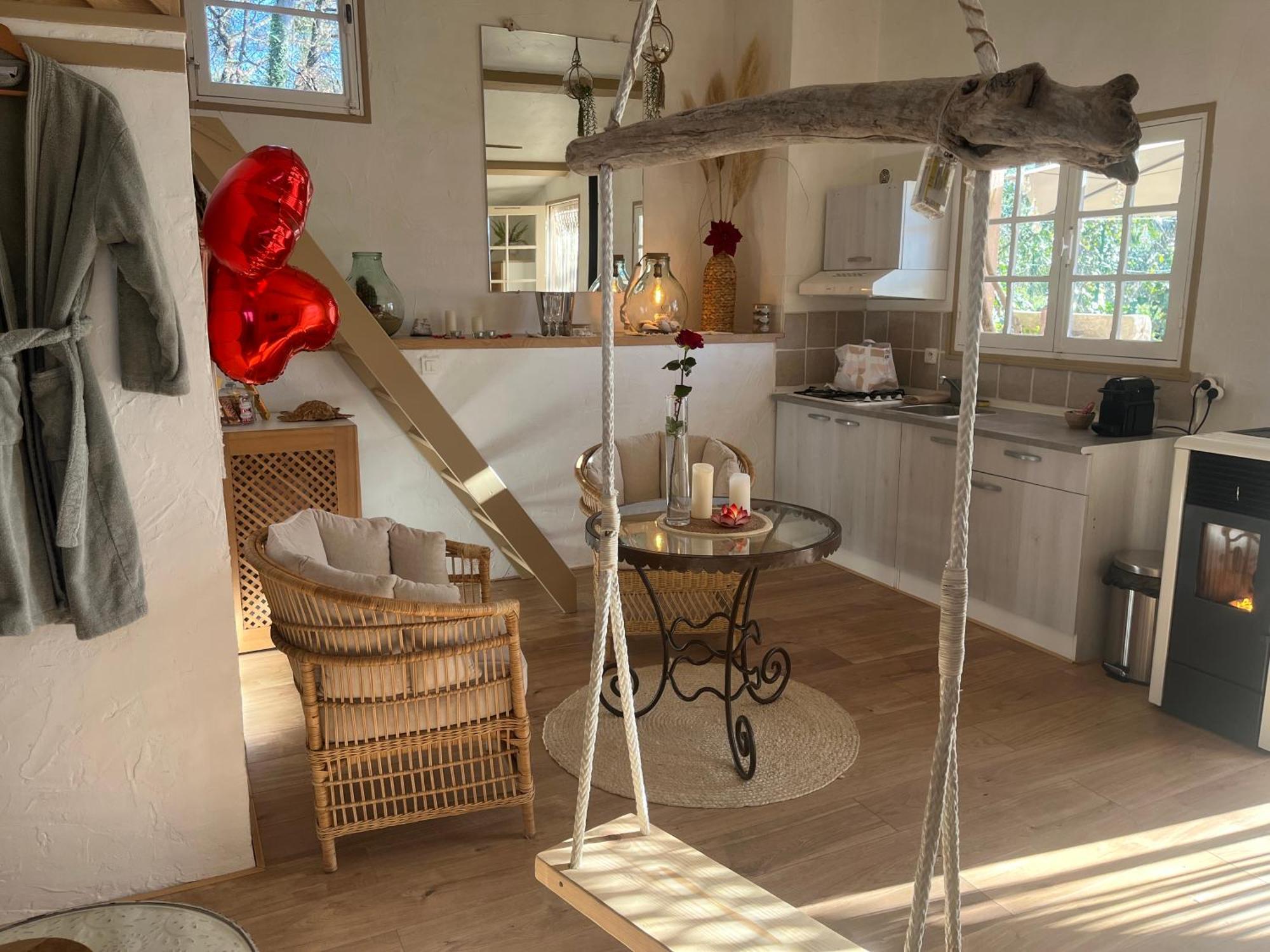 Maison Du Bonheur Mouans-Sartoux Esterno foto